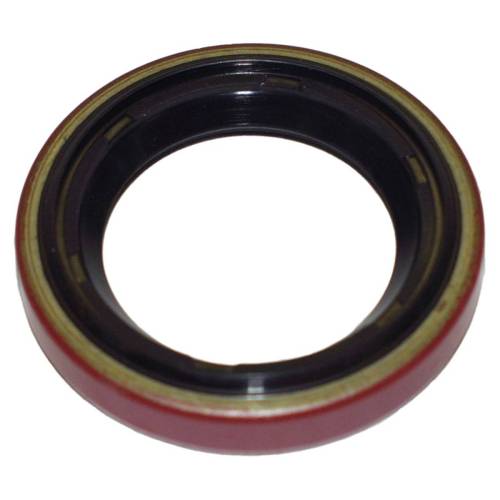 Crown Automotive Jeep Replacement - Crown Automotive Jeep Replacement Input Seal - 4741296