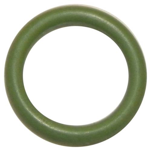 Crown Automotive Jeep Replacement - Crown Automotive Jeep Replacement A/C Line O-Ring - 4741705