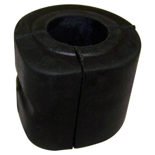 Crown Automotive Jeep Replacement - Crown Automotive Jeep Replacement Sway Bar Bushing - 4743041AD