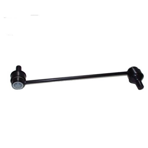 Crown Automotive Jeep Replacement - Crown Automotive Jeep Replacement Sway Bar Link - 4743454AA