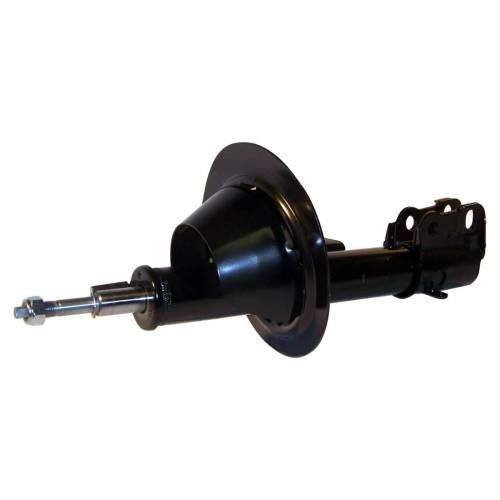 Crown Automotive Jeep Replacement - Crown Automotive Jeep Replacement Strut - 4743643