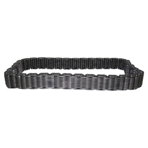 Crown Automotive Jeep Replacement - Crown Automotive Jeep Replacement Transfer Case Chain - 4746257