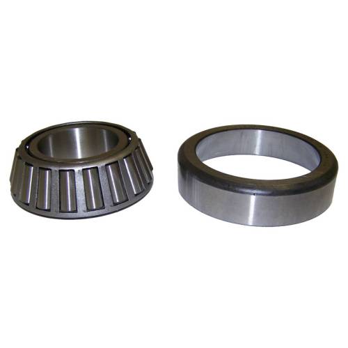 Crown Automotive Jeep Replacement - Crown Automotive Jeep Replacement Pinion Bearing Kit - 4746979