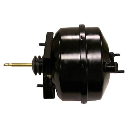 Crown Automotive Jeep Replacement - Crown Automotive Jeep Replacement Brake Booster - 4761786