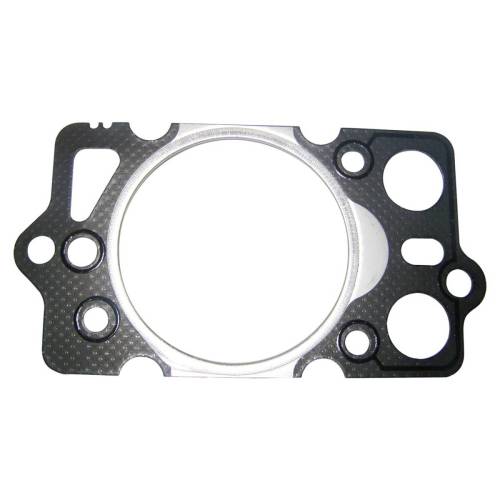 Crown Automotive Jeep Replacement - Crown Automotive Jeep Replacement Cylinder Head Gasket - 4762187