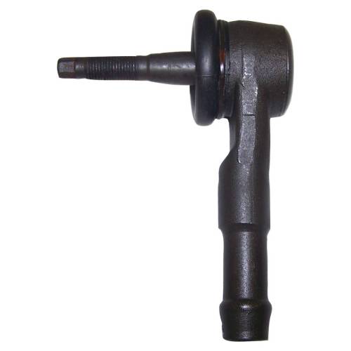 Crown Automotive Jeep Replacement - Crown Automotive Jeep Replacement Tie Rod End - 4762861