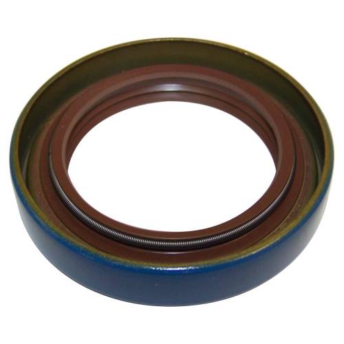 Crown Automotive Jeep Replacement - Crown Automotive Jeep Replacement Output Seal - 4762899