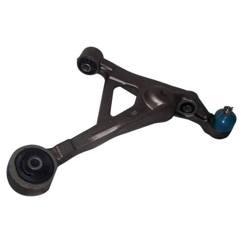 Crown Automotive Jeep Replacement - Crown Automotive Jeep Replacement Control Arm - 4764500AC