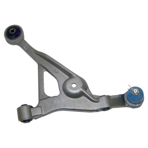 Crown Automotive Jeep Replacement - Crown Automotive Jeep Replacement Control Arm - 4764501AC