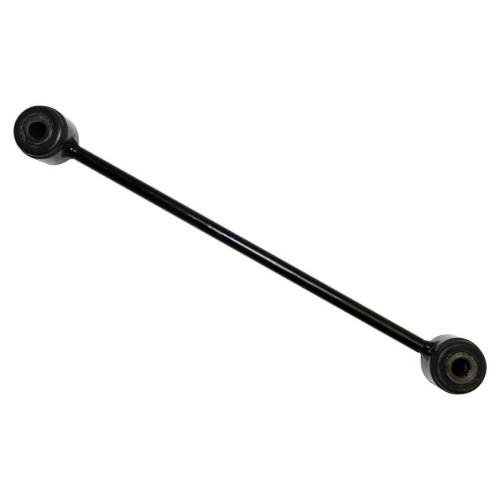 Crown Automotive Jeep Replacement - Crown Automotive Jeep Replacement Sway Bar Link - 4766866AA