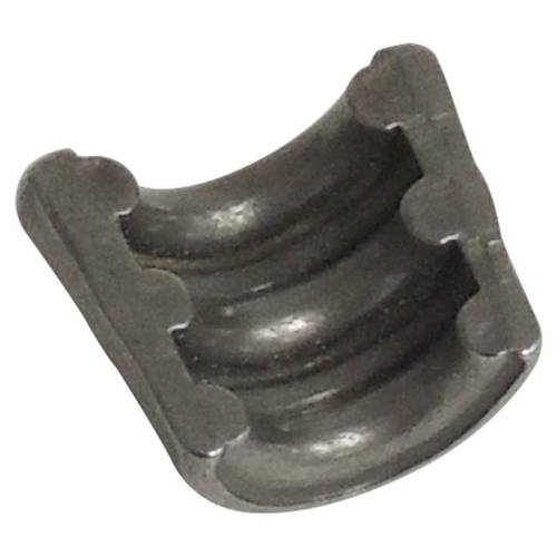 Crown Automotive Jeep Replacement - Crown Automotive Jeep Replacement Valve Spring Lock - 4777050AC