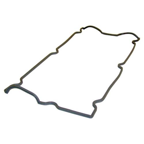 Crown Automotive Jeep Replacement - Crown Automotive Jeep Replacement Valve Cover Gasket - 4777478