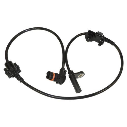 Crown Automotive Jeep Replacement - Crown Automotive Jeep Replacement Wheel Speed Sensor - 4779244AD