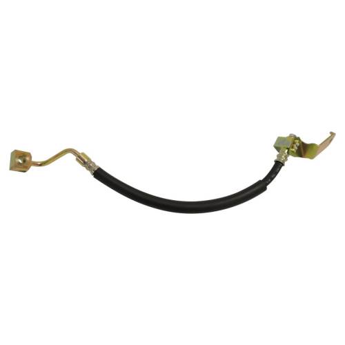 Crown Automotive Jeep Replacement - Crown Automotive Jeep Replacement Brake Hose - 4779450AD