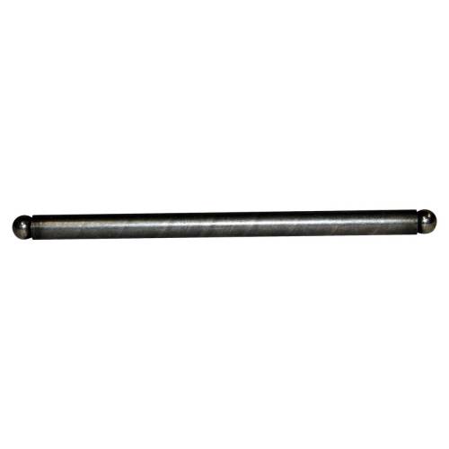 Crown Automotive Jeep Replacement - Crown Automotive Jeep Replacement Push Rod - 4781024AA