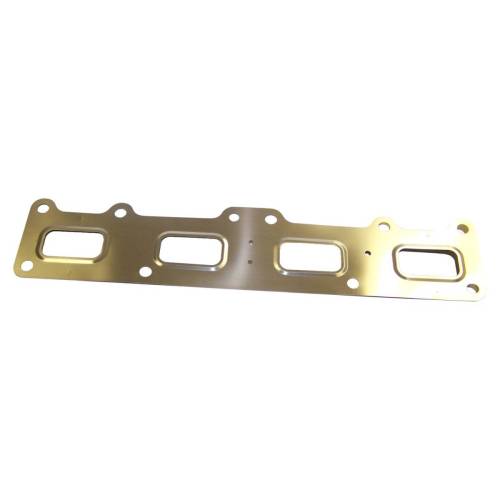 Crown Automotive Jeep Replacement - Crown Automotive Jeep Replacement Exhaust Manifold Gasket - 4781255AA