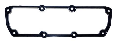 Crown Automotive Jeep Replacement - Crown Automotive Jeep Replacement Front or Rear Valve Cover Gasket - 4781528AA