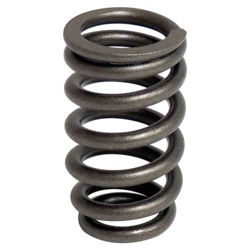 Crown Automotive Jeep Replacement - Crown Automotive Jeep Replacement Valve Spring - 4781588AC