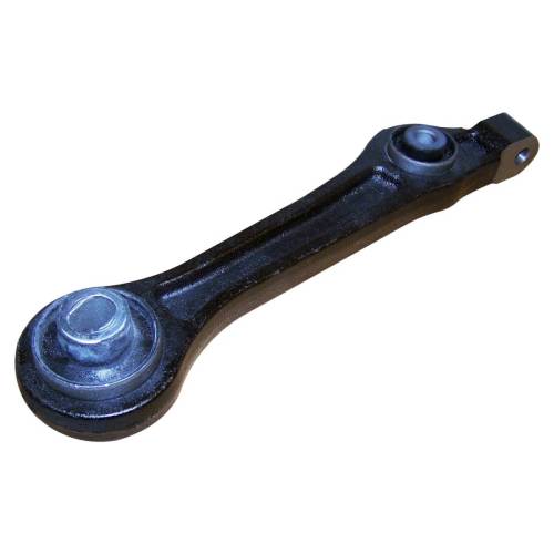 Crown Automotive Jeep Replacement - Crown Automotive Jeep Replacement Control Arm - 4782561AE