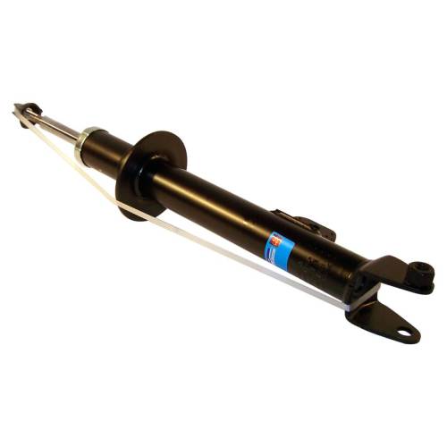 Crown Automotive Jeep Replacement - Crown Automotive Jeep Replacement Shock Absorber - 4782644AD