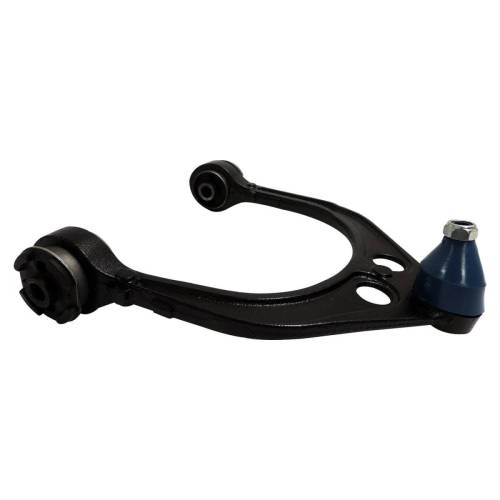 Crown Automotive Jeep Replacement - Crown Automotive Jeep Replacement Control Arm - 4782665AE