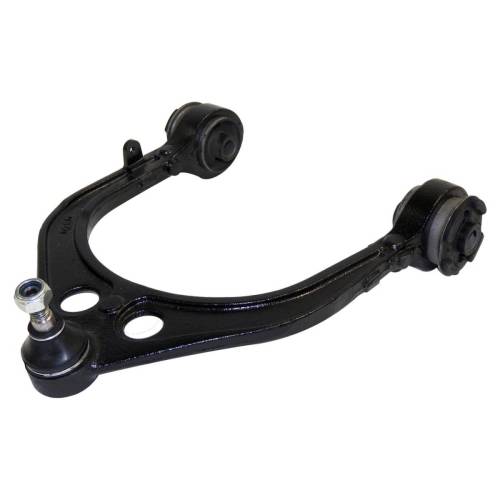 Crown Automotive Jeep Replacement - Crown Automotive Jeep Replacement Control Arm - 4782666AE