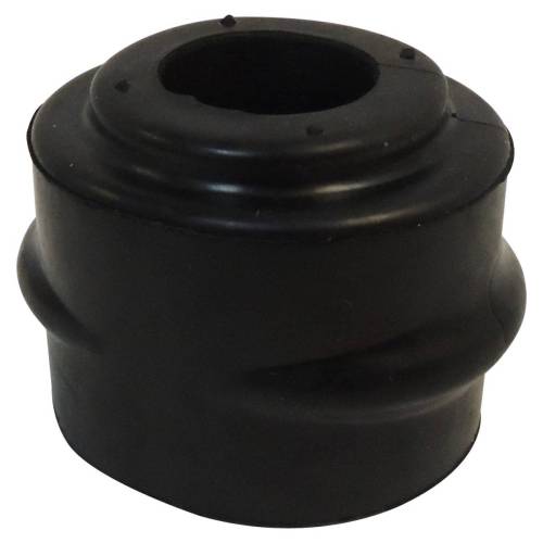 Crown Automotive Jeep Replacement - Crown Automotive Jeep Replacement Sway Bar Bushing - 4782681AB