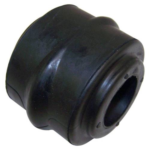 Crown Automotive Jeep Replacement - Crown Automotive Jeep Replacement Sway Bar Bushing - 4782683AB