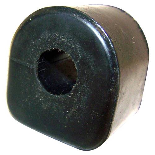 Crown Automotive Jeep Replacement - Crown Automotive Jeep Replacement Sway Bar Bushing - 4782684AB