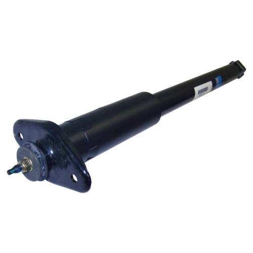 Crown Automotive Jeep Replacement - Crown Automotive Jeep Replacement Shock Absorber - 4782712AE