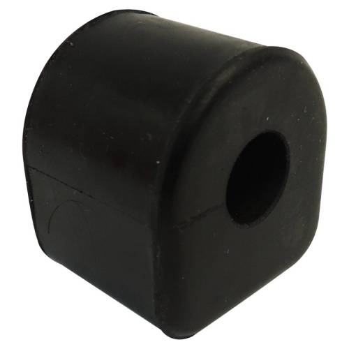 Crown Automotive Jeep Replacement - Crown Automotive Jeep Replacement Sway Bar Bushing - 4782892AB