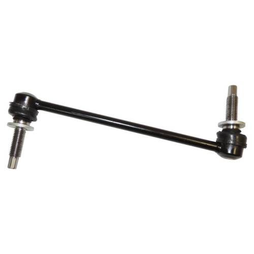 Crown Automotive Jeep Replacement - Crown Automotive Jeep Replacement Sway Bar Link - 4782952AC