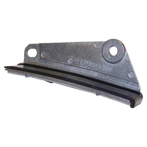 Crown Automotive Jeep Replacement - Crown Automotive Jeep Replacement Timing Chain Guide - 4792104