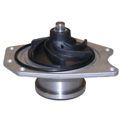 Crown Automotive Jeep Replacement - Crown Automotive Jeep Replacement Water Pump - 4792195AB