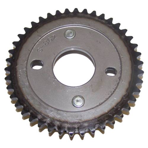 Crown Automotive Jeep Replacement - Crown Automotive Jeep Replacement Camshaft Sprocket - 4792305AB