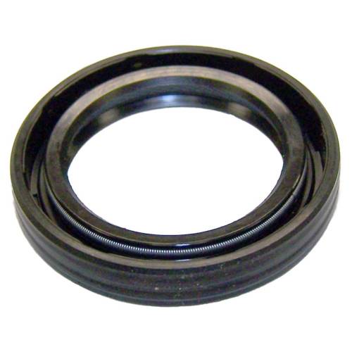 Crown Automotive Jeep Replacement - Crown Automotive Jeep Replacement Crankshaft Seal - 4792317AB