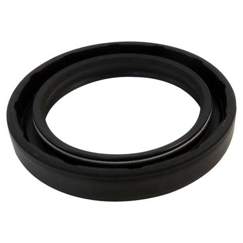 Crown Automotive Jeep Replacement - Crown Automotive Jeep Replacement Camshaft Seal - 4792318AB