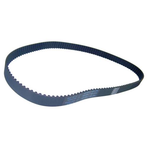 Crown Automotive Jeep Replacement - Crown Automotive Jeep Replacement Timing Belt - 4792353