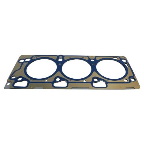 Crown Automotive Jeep Replacement - Crown Automotive Jeep Replacement Cylinder Head Gasket - 4792752AE