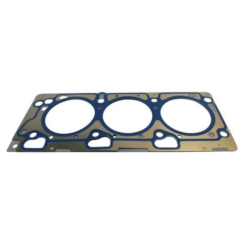 Crown Automotive Jeep Replacement - Crown Automotive Jeep Replacement Cylinder Head Gasket - 4792753AE