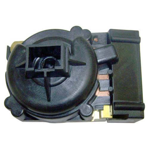 Crown Automotive Jeep Replacement - Crown Automotive Jeep Replacement Ignition Switch - 4793576AB