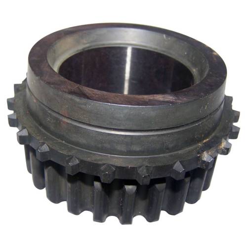 Crown Automotive Jeep Replacement - Crown Automotive Jeep Replacement Drive Sprocket - 4796908