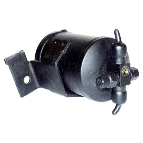 Crown Automotive Jeep Replacement - Crown Automotive Jeep Replacement Receiver Drier - 4797002