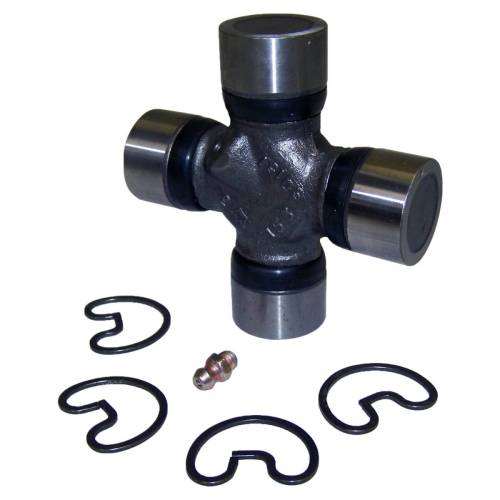 Crown Automotive Jeep Replacement - Crown Automotive Jeep Replacement Universal Joint - 4797307AB