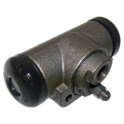 Crown Automotive Jeep Replacement - Crown Automotive Jeep Replacement Wheel Cylinder - 4797659