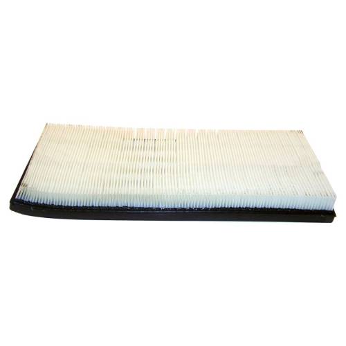 Crown Automotive Jeep Replacement - Crown Automotive Jeep Replacement Air Filter - 4797777R