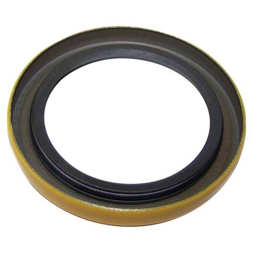 Crown Automotive Jeep Replacement - Crown Automotive Jeep Replacement Input Seal - 4798033