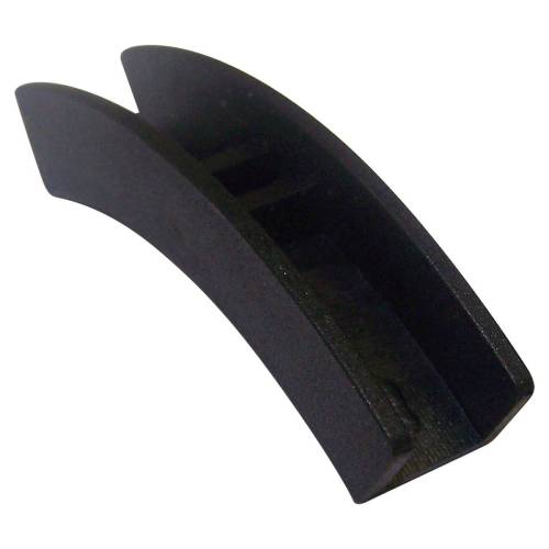 Crown Automotive Jeep Replacement - Crown Automotive Jeep Replacement Shift Fork Insert - 4798034