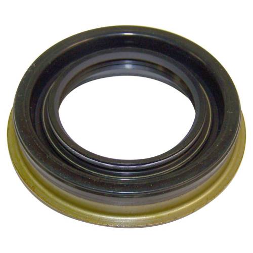 Crown Automotive Jeep Replacement - Crown Automotive Jeep Replacement Output Seal - 4798112