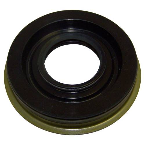 Crown Automotive Jeep Replacement - Crown Automotive Jeep Replacement Output Seal - 4798117